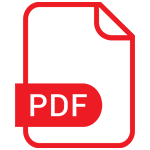 Sistem Makina Belgeler