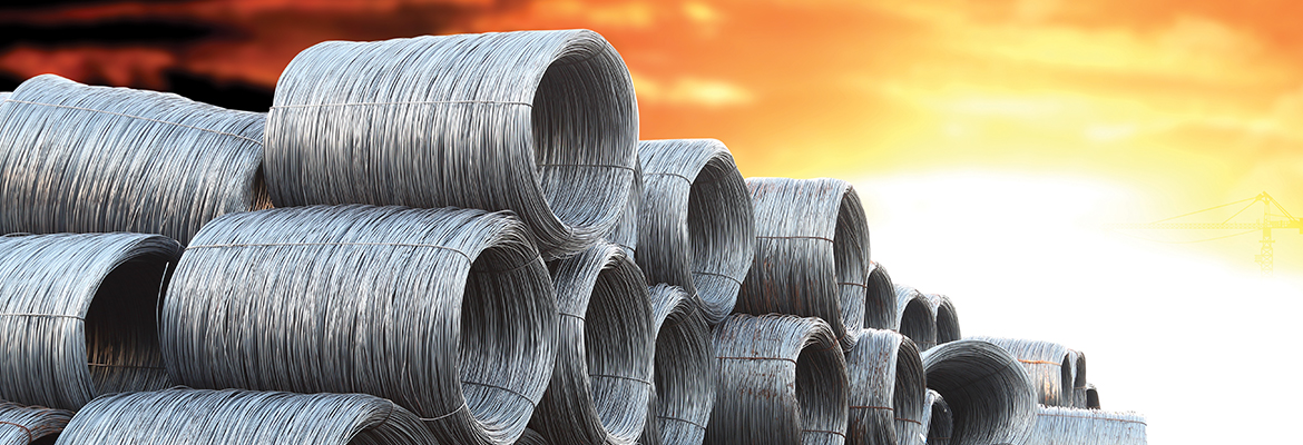 Kuyu Tipi Isıl İşlem Fırınları