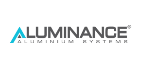 Sistem Makina ReferansLar