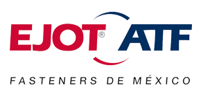 Sistem Makina ReferansLar