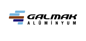 Sistem Makina ReferansLar