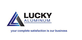 Sistem Makina ReferansLar