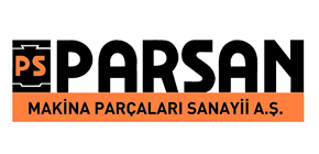 Sistem Makina ReferansLar