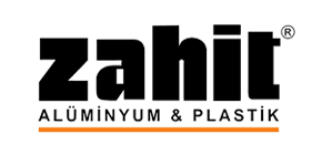 Sistem Makina ReferansLar