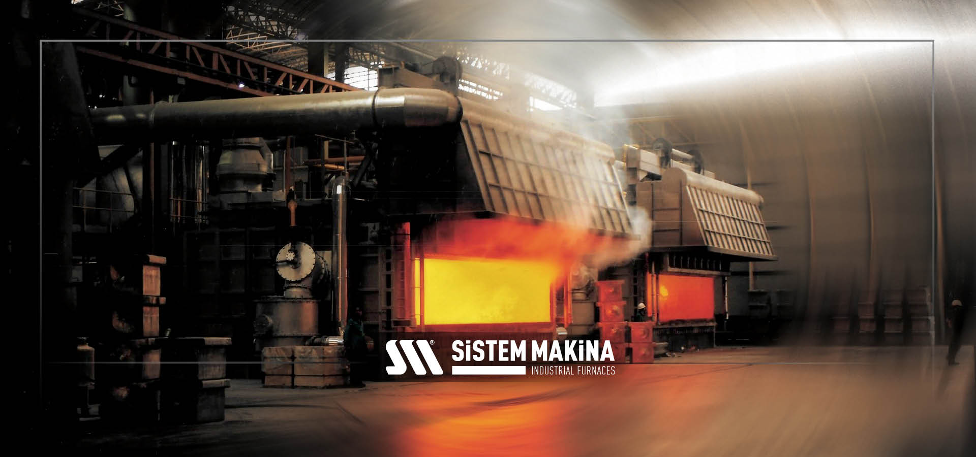 Sistem Makina