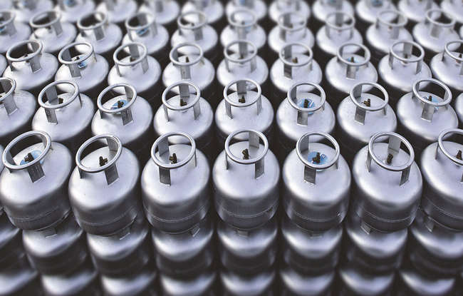 КОНВЕЙЕРНЫЕ ПЕЧИ ДЛЯ ОТЖИГА